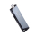 ADATA 1TB Elite UE800 USB 3.2 Typ-C - 1164210 - zdjęcie 2